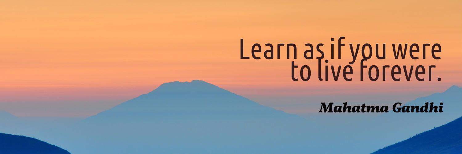 LWMEdProf's profile banner image