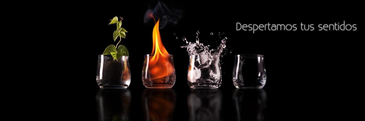 Onzaymediadb's profile banner image