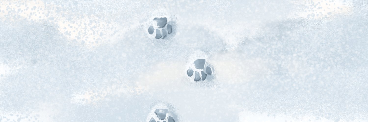 GaruGauffrette's profile banner image