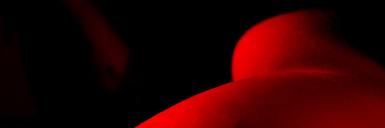 gingerfromvenus's profile banner image