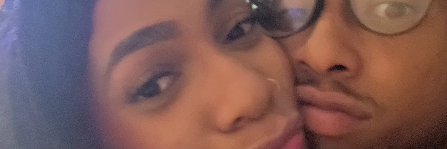 eudrezin's profile banner image