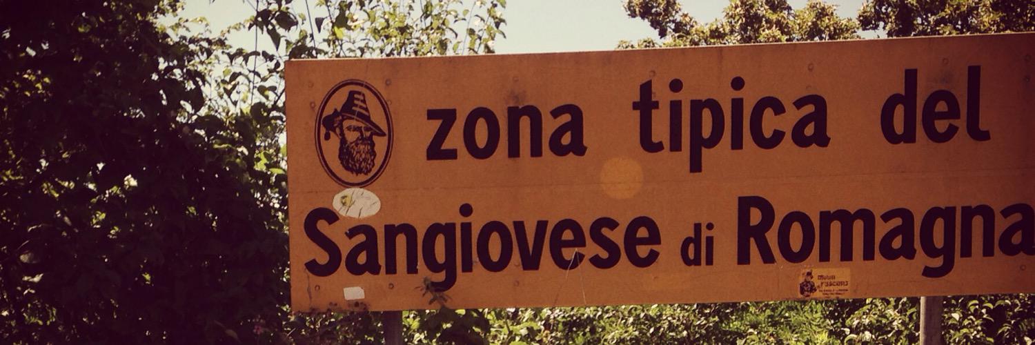 Ais Romagna banner