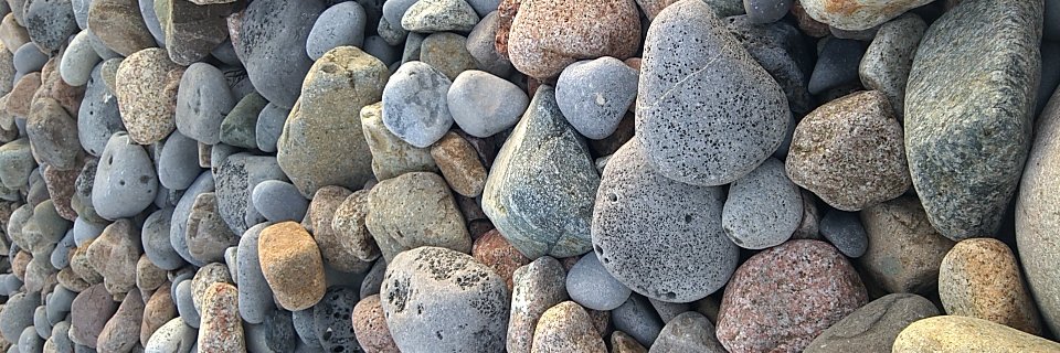decolius's profile banner image