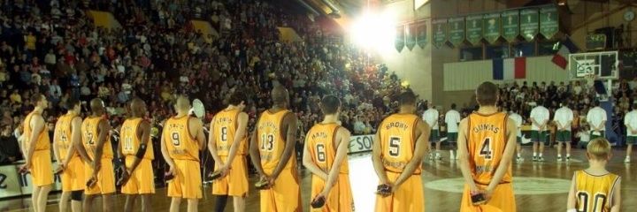 Pascal Grand Cygan banner