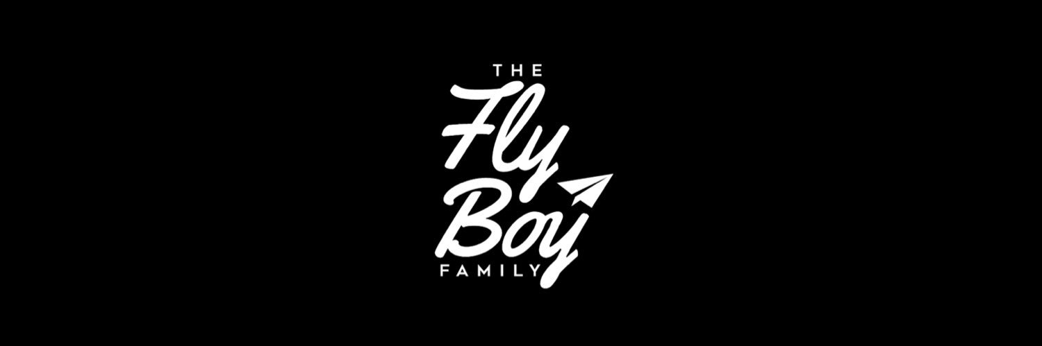 _FlyboyQuiz's profile banner image