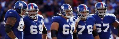 OLine_Prob's profile banner image