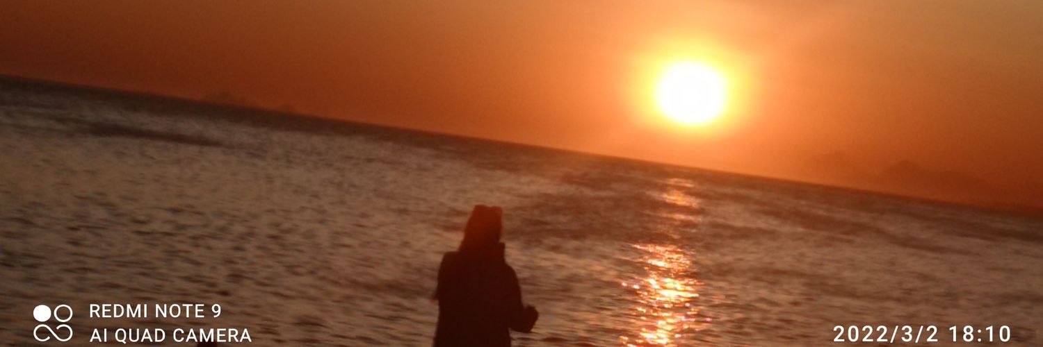 monicalima000's profile banner image
