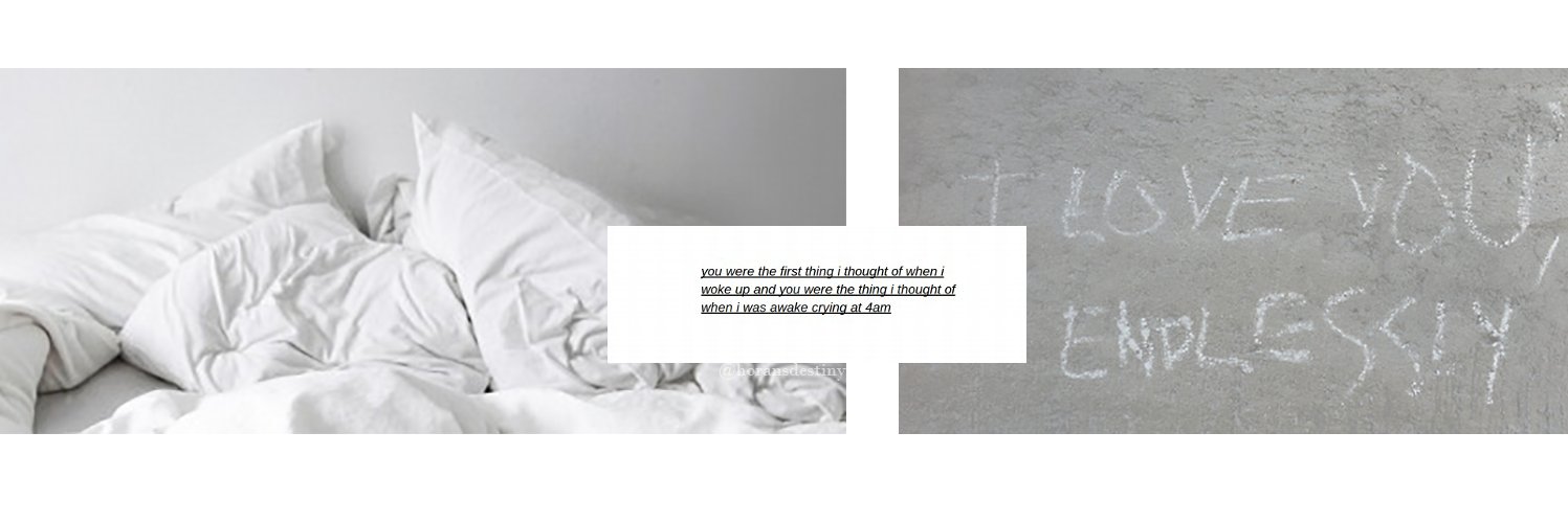 5sosPLpics's profile banner image
