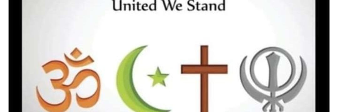 Nazish नाजिश banner