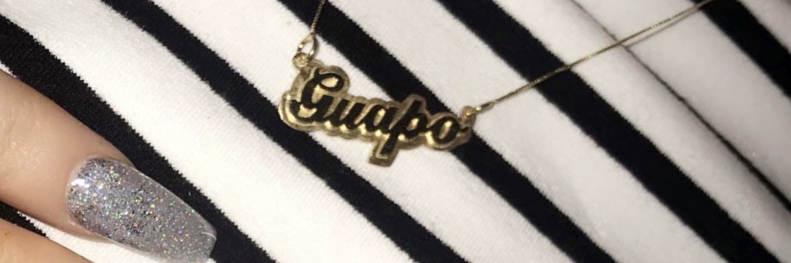 x5uapo's profile banner image