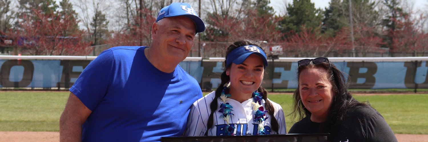 Lexie Matheney banner