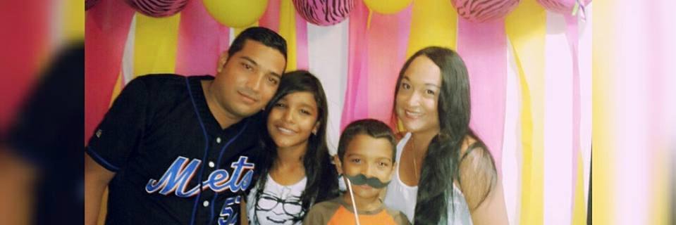 CRISTY_DAYI's profile banner image