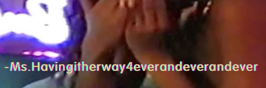andrenamonet's profile banner image