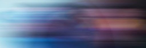 BastoAchraf's profile banner image