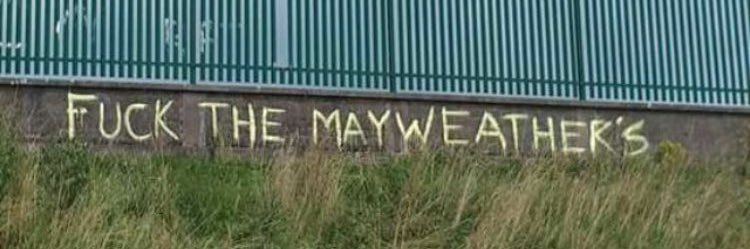 JME banner