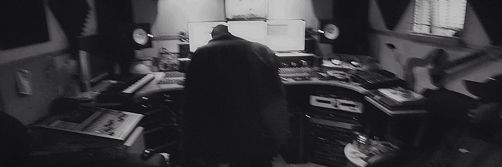 GxnnJ's profile banner image