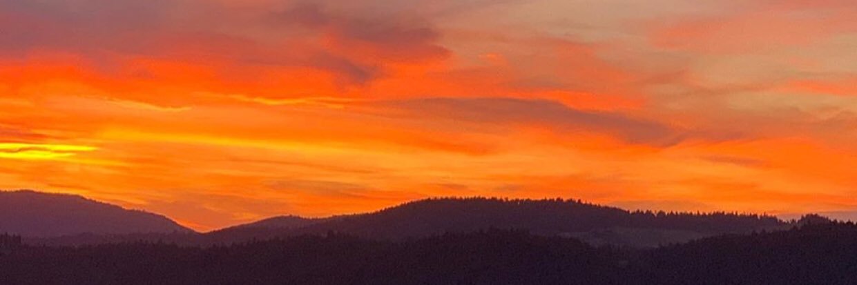 april ♡ pierdant banner