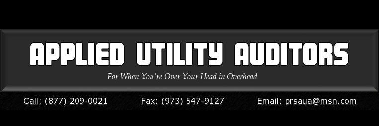 Applied Utility (@AppliedUtility) / Posts / X