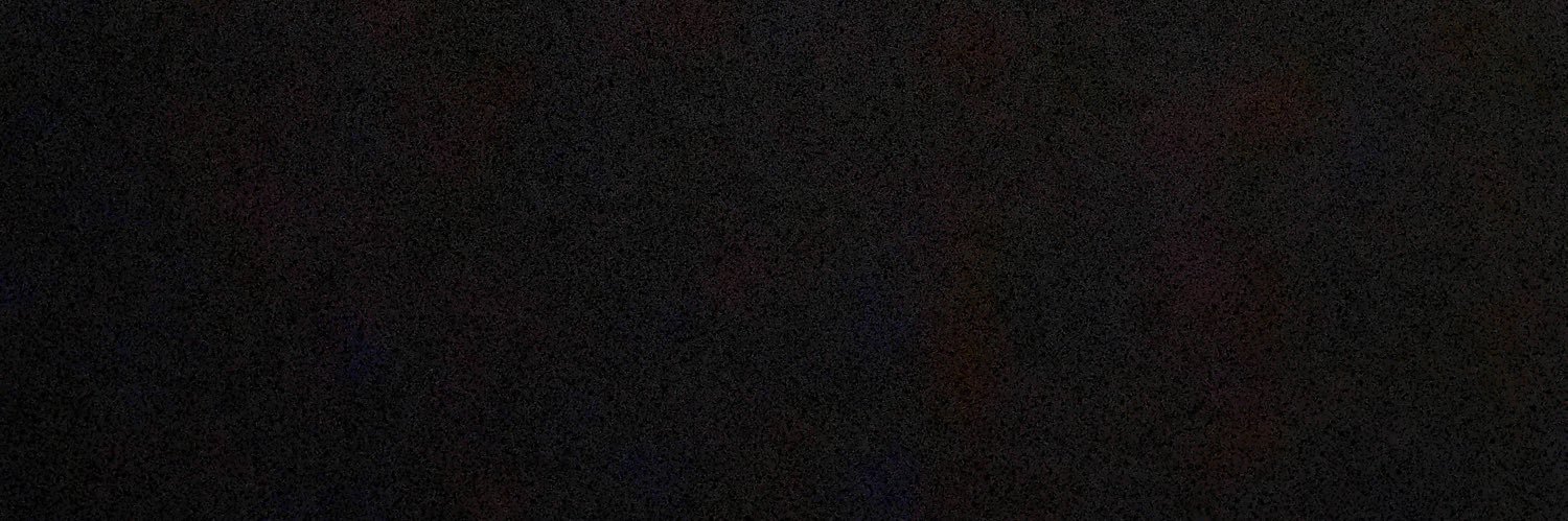 LoroDonofrio's profile banner image