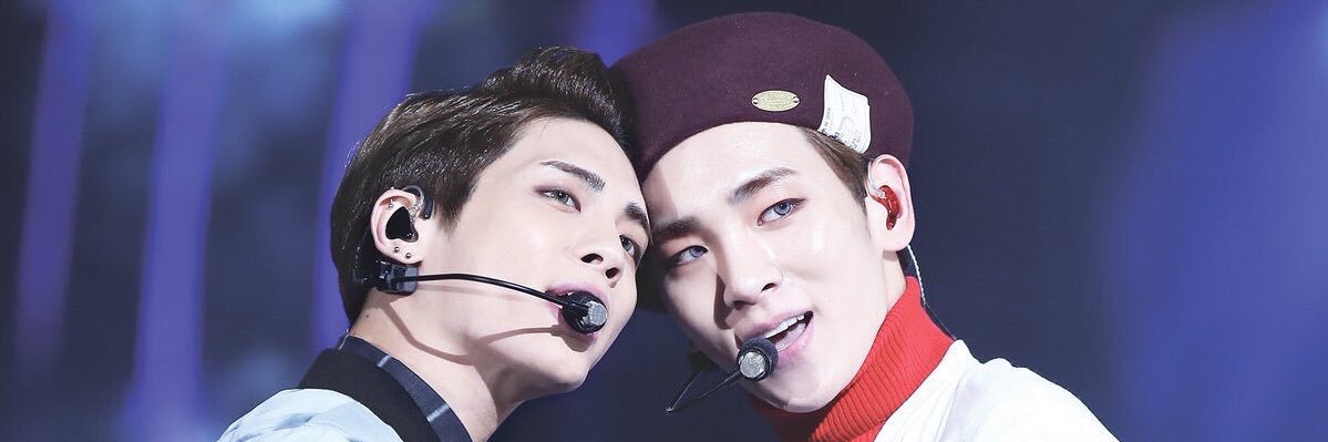 maroo317's profile banner image