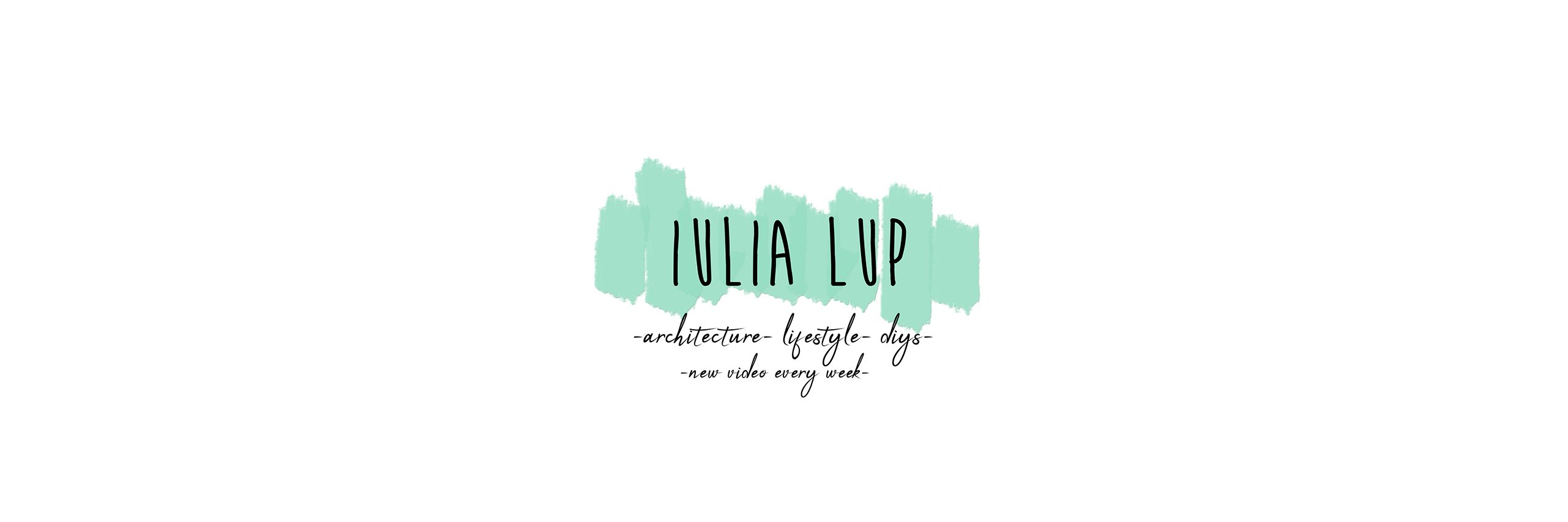 iulia_lup's profile banner image