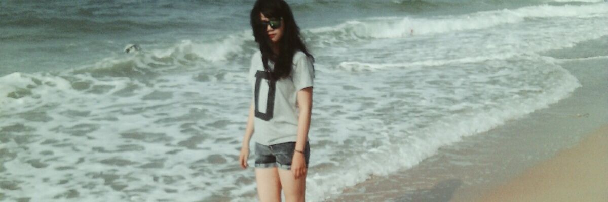 D_diyong's profile banner image