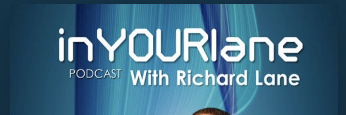 RichardLaneJr's profile banner image