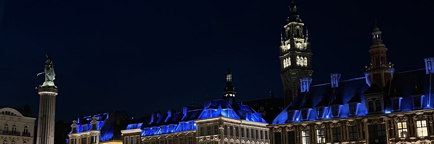 2️⃣2️⃣⚜️ banner