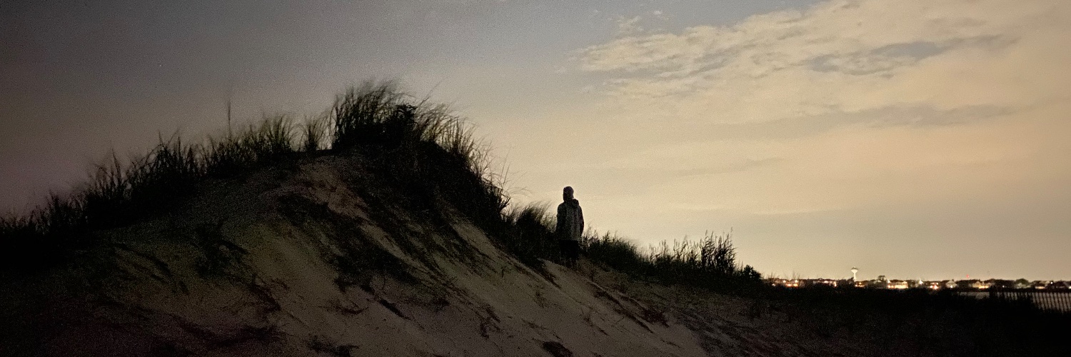 jbloniarz2's profile banner image