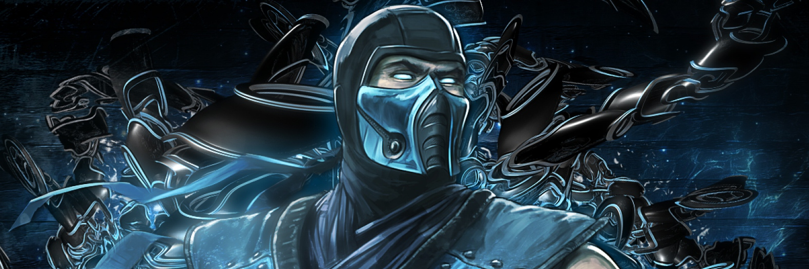 MatheusH_0202's profile banner image