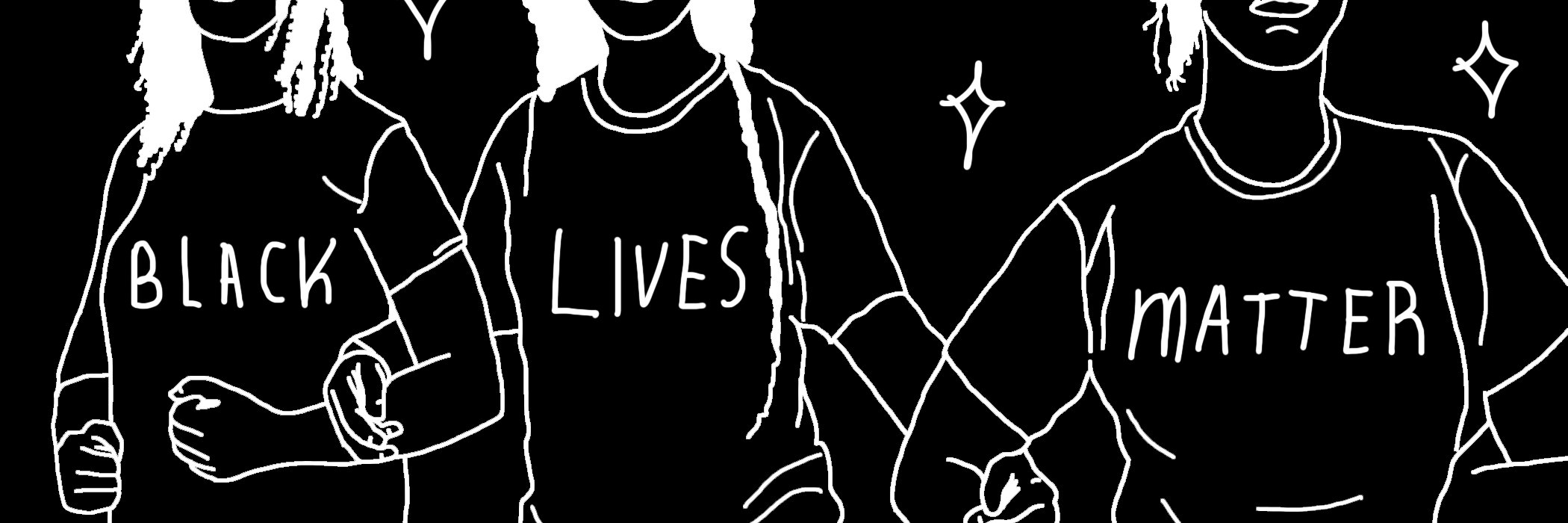SulaCollective's profile banner image