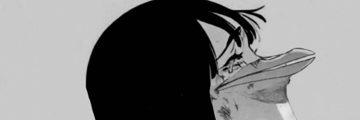 4dayshipping's profile banner image