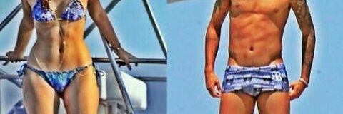 WesllannyKelly's profile banner image
