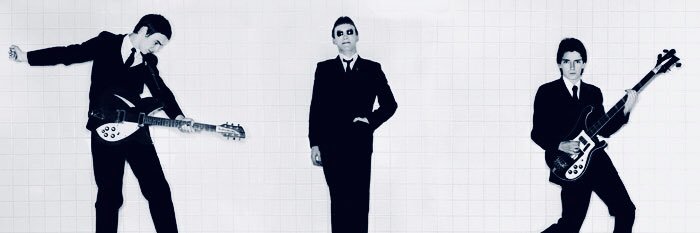 PaulLesner1's profile banner image