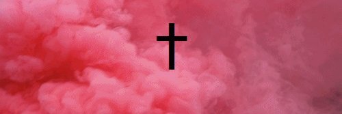 giovanareis2's profile banner image