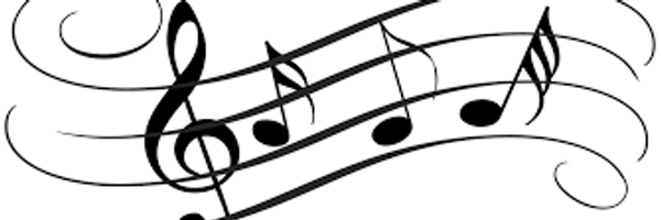 JinxMusicMedia Profile Banner