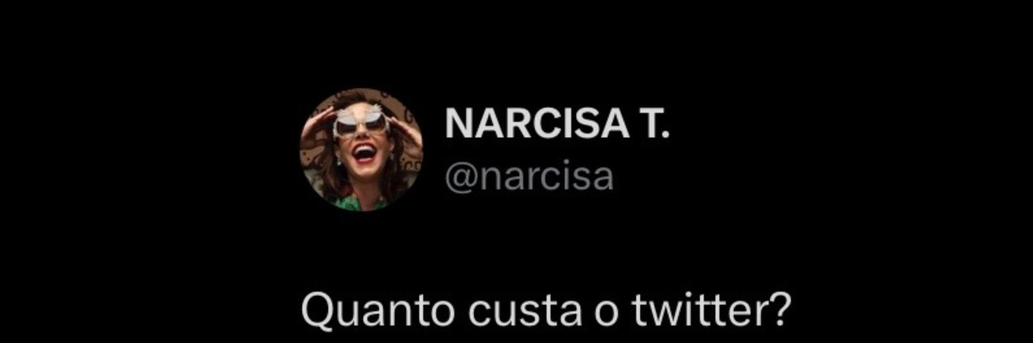 Linn Jardim banner