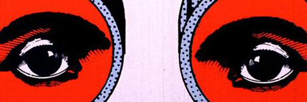 ShipLives Profile Banner