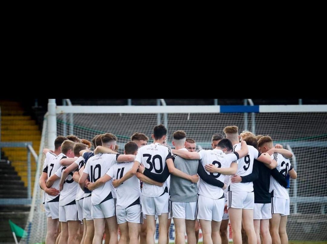 donoher712's profile banner image