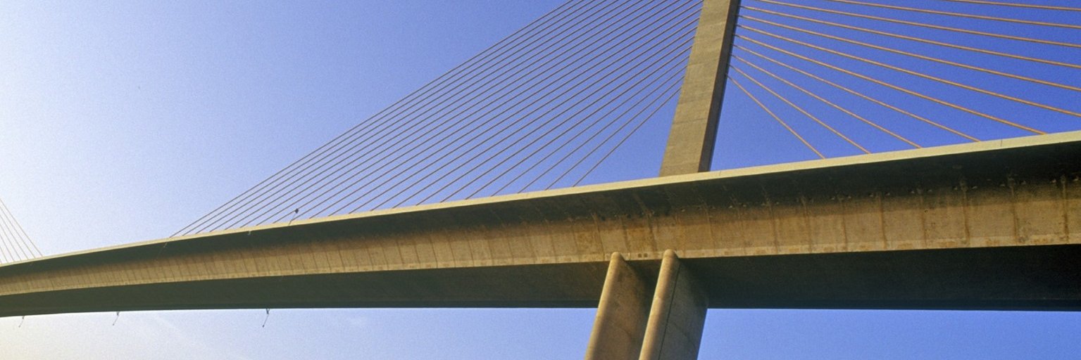 Tampa Bay Partnership banner