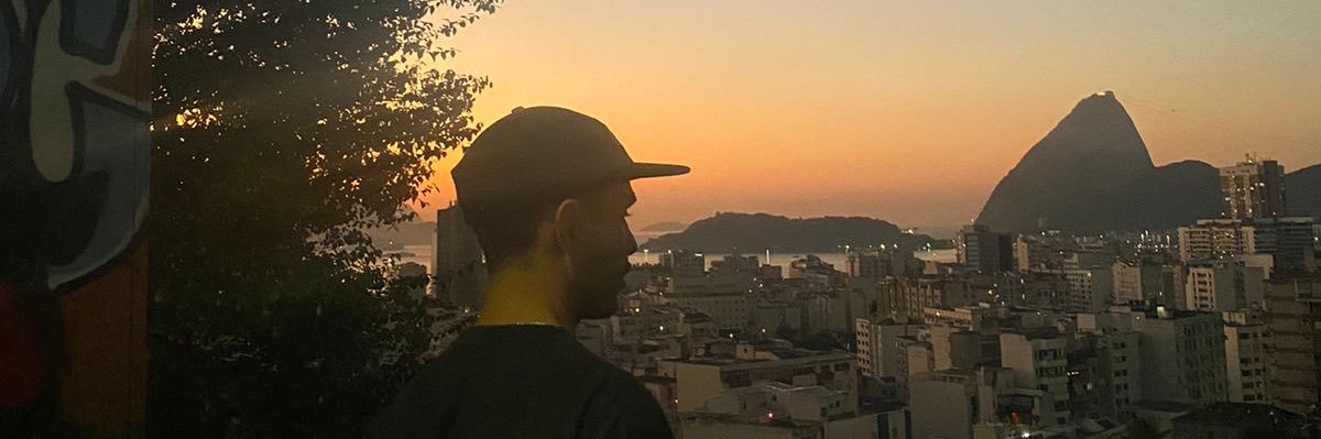 queiroz569's profile banner image