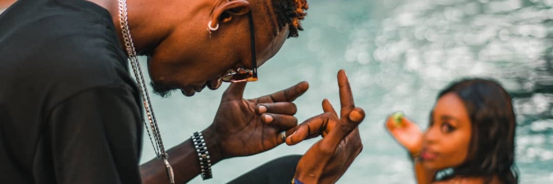 Mrefuwiz's profile banner image