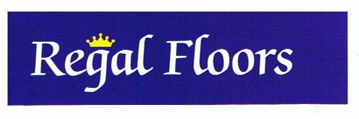 Regal_Floors's profile banner image