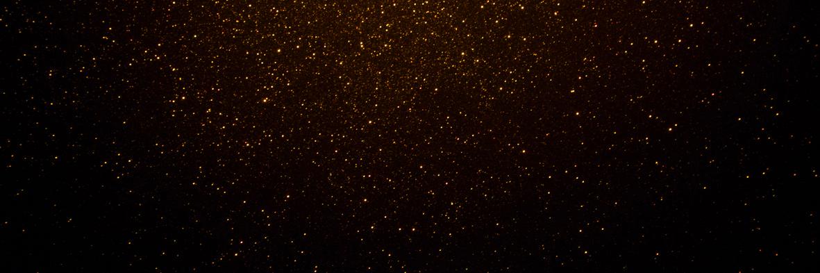 opseudonym's profile banner image