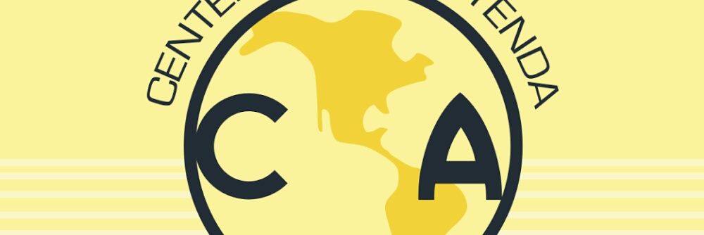VMCC71's profile banner image