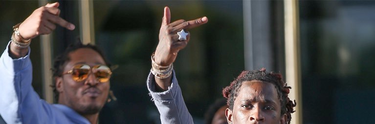 fmsNsr's profile banner image