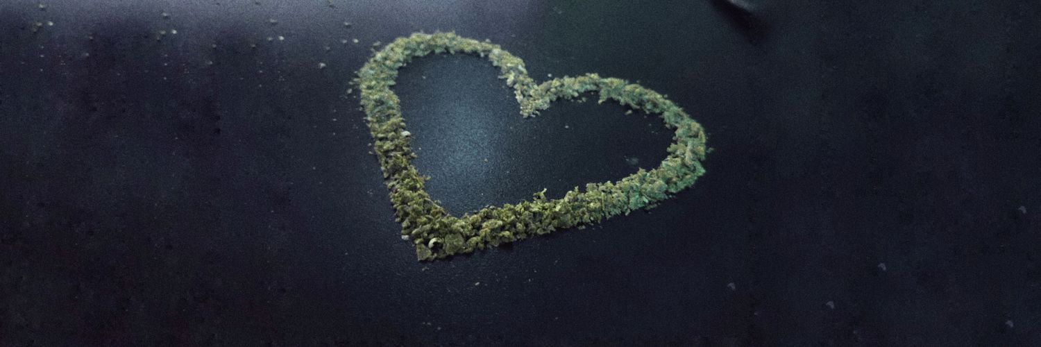 jackrochai's profile banner image