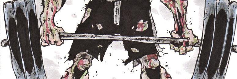 Scotty Butcher PhD 🇨🇦💪 banner