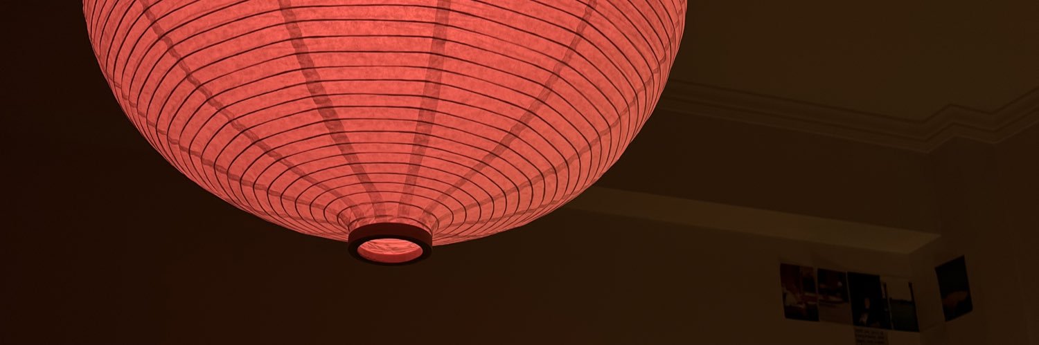 ByAxcj's profile banner image