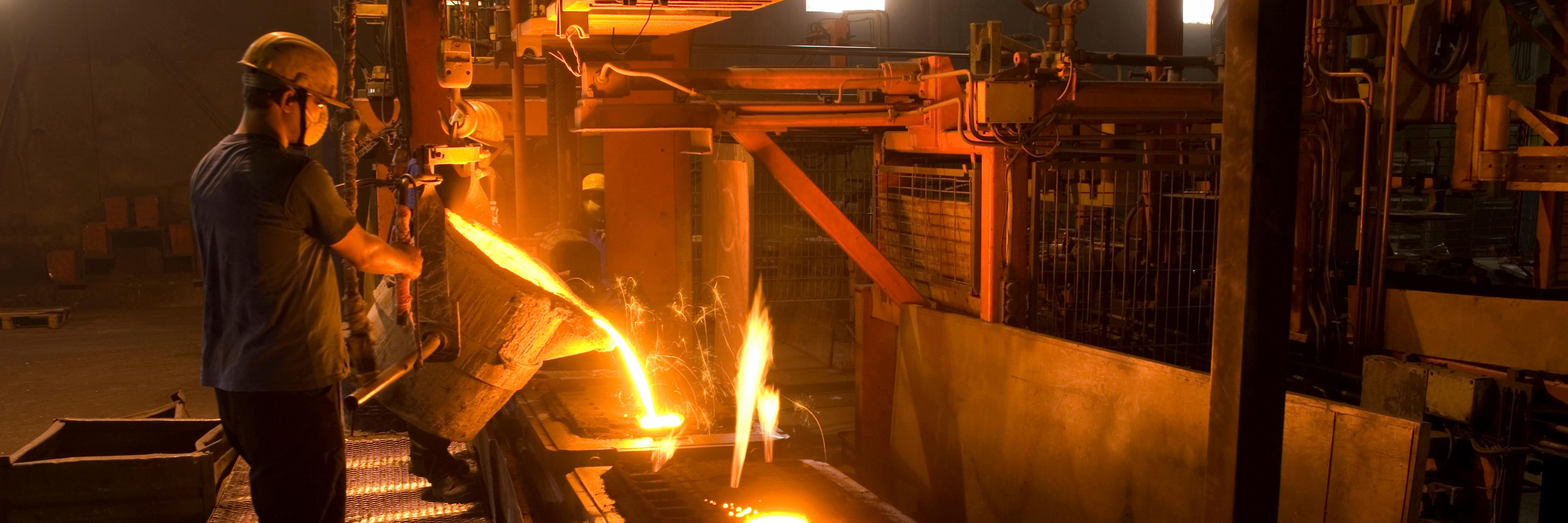 ExtractiveMetal's profile banner image
